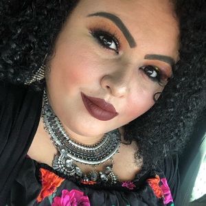 Meet your Posher, Marija